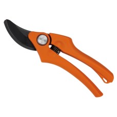 Bahco PG-03-L Secateurs - Left Handed