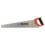 Handsaws