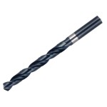 HSS Jobber, Twist Drills for Metal