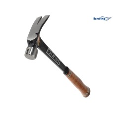 Estwing Ultra Framing Hammer Leather 540g (19oz)