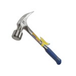 Framing Hammers