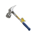 Framing Hammers (8)