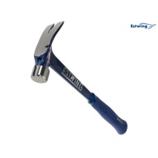 Estwing Ultra Framing Hammer NVG 540g (19oz)