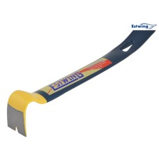 Estwing EHB/15 Handy Bar 375mm (15in)