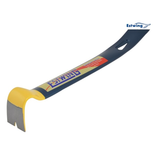 Estwing EHB/15 Handy Bar 375mm (15in) Estwing EHB/15 Handy Bar 375mm (15in)