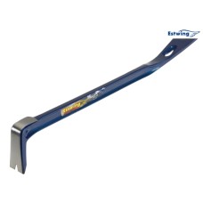 Estwing EPB/18 Pry Bar 460mm (18in)