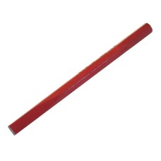 Faithfull Cold Chisel 150 x 13mm (6 x 1/2in)