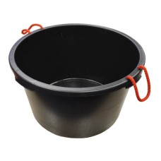 Faithfull Builder's Bucket 65 Litre (14 Gall)