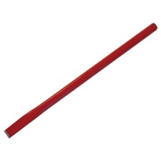 Faithfull Cold Chisel 200 x 13mm (8 x 1/2in)