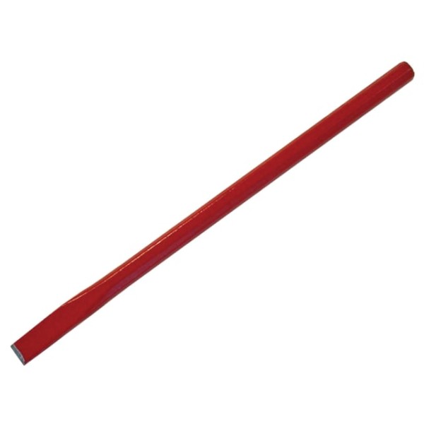 Faithfull Cold Chisel 200 x 13mm (8 x 1/2in) Faithfull Cold Chisel 200 x 13mm (8 x 1/2in)