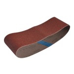 Sanding Belts
