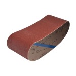 Sanding Belts