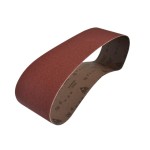 Sanding Belts