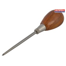 Faithfull Scratch Awl 165mm Faithfull Scratch Awl 165mm