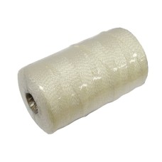 Faithfull B100 Braided Nylon Chalk Line 100m Faithfull B100 Braided Nylon Chalk Line 100m