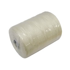 Faithfull B200 Braided Nylon Chalk Line 200m Faithfull B200 Braided Nylon Chalk Line 200m