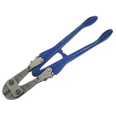 Faithfull High Tensile Centre Cut Bolt Cutter 760mm (30in)