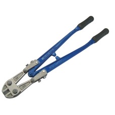 Faithfull High Tensile Centre Cut Bolt Cutter 610mm (24in)