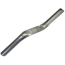 Faithfull Brick Jointer 1/2 x 5/8in