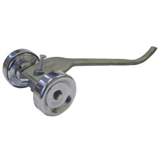 Faithfull Brick Joint Raker