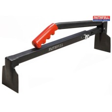Faithfull Brick Lifter