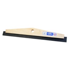 Faithfull Floor Squeegee 600mm (24in) Faithfull Floor Squeegee 600mm (24in)