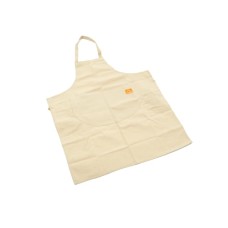 Faithfull Carpenter's Apron
