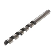 Faithfull Combination Wood Auger Bit 32 x 200mm