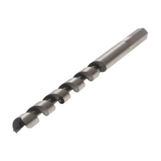 Faithfull Combination Wood Auger Bit 6 x 200mm