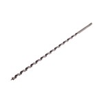Auger Bits