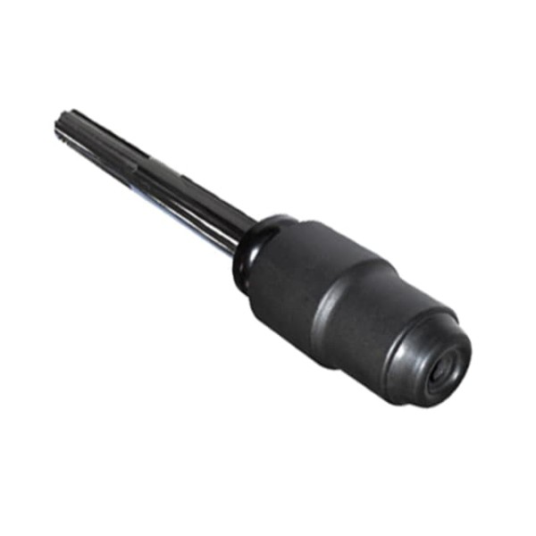 Faithfull SDS Max to SDS Plus Adaptor 225mm Faithfull SDS Max to SDS Plus Adaptor 225mm