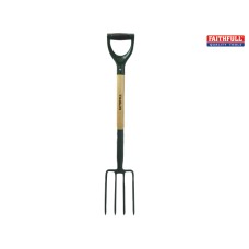 Faithfull Countryman Border Fork Faithfull Countryman Border Fork