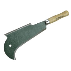 Faithfull Countryman Bill Hook Faithfull Countryman Bill Hook