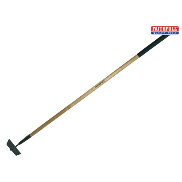Faithfull Countryman Draw Hoe Faithfull Countryman Draw Hoe