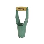 Gardening Hand Tools (22)