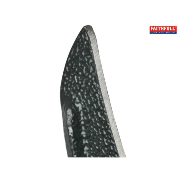 Faithfull Countryman Spare Blade for Scythette Faithfull Countryman Spare Blade for Scythette