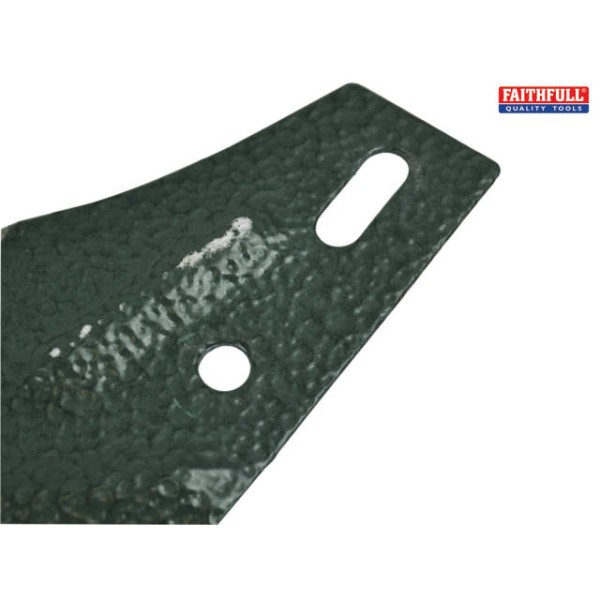 Faithfull Countryman Spare Blade for Scythette Faithfull Countryman Spare Blade for Scythette