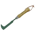 Gardening Hand Tools