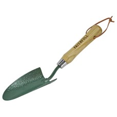 Faithfull Countryman Hand Trowel