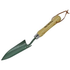 Faithfull Countryman Hand Potting Trowel