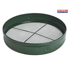 Faithfull Countryman Garden Sieve