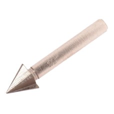 Faithfull Carbon Countersink 13mm (1/2in) Faithfull Carbon Countersink 13mm (1/2in)