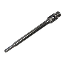 Faithfull HEX Extension Adaptor 12mm x 240mm