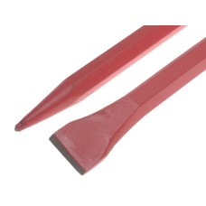 Faithfull Digging Bar 6.4kg 25mm x 1.5m Faithfull Digging Bar 6.4kg 25mm x 1.5m