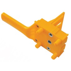 Faithfull Dowelling Jig Faithfull Dowelling Jig
