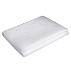 Faithfull Non Woven Dust Sheet 3.6 x 2.4m