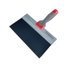 Faithfull Drywall Taping Knife Blue Steel 300mm (12in)