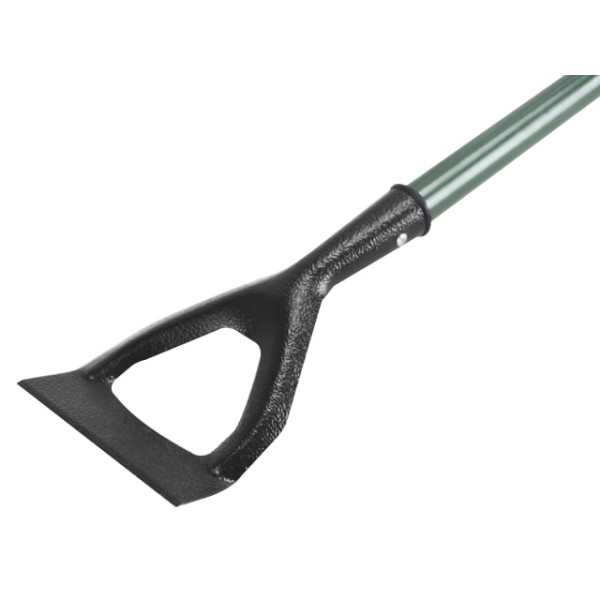 Faithfull Essentials Dutch Hoe Faithfull Essentials Dutch Hoe