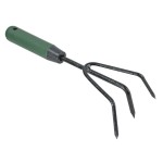 Gardening Hand Tools