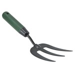 Gardening Hand Tools